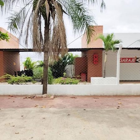 Mi Casa, Su Casa - Moderno Y Chic. Villa Santa Cruz de La Sierra Exterior photo